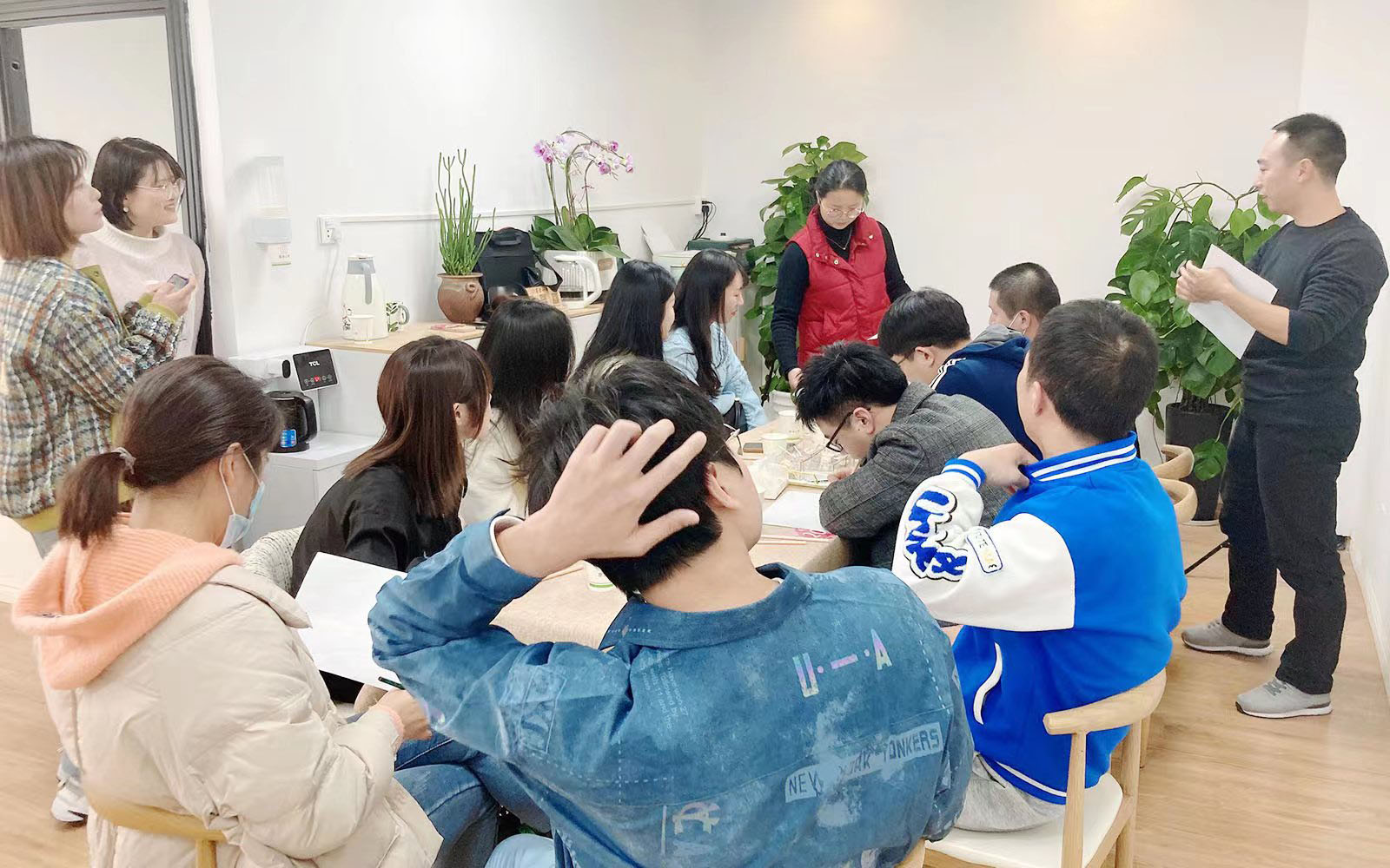 临沂阿拉宁波网